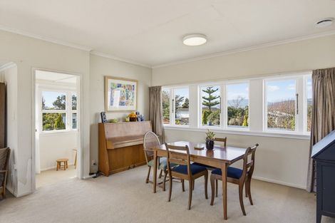 Photo of property in 9 Kirkway, Raumati Beach, Paraparaumu, 5032