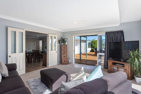 Photo of property in 278 Hallett Road, Otakiri, Whakatane, 3192