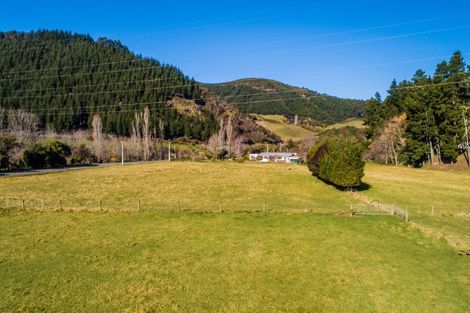 Photo of property in 208 River Terrace Road, Brightwater, 7091