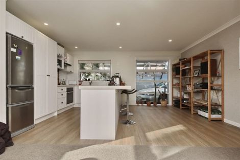 Photo of property in 43c Seddon Street, Sydenham, Christchurch, 8023