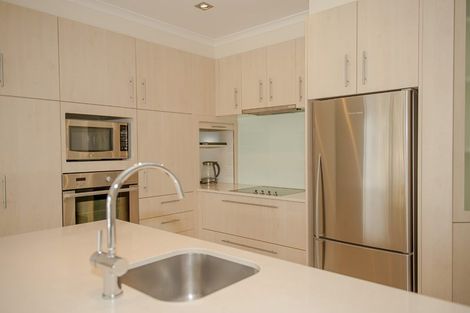 Photo of property in 10/18a Mill Road, Whitianga, 3510