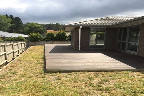 Photo of property in 41 Crabb Fields Lane, Riverhead, 0820