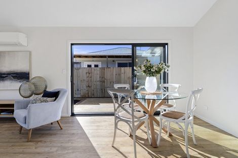 Photo of property in 71a Lorne Street, Morrinsville, 3300