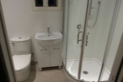 Photo of property in 149 Bleakhouse Road, Mellons Bay, Auckland, 2014