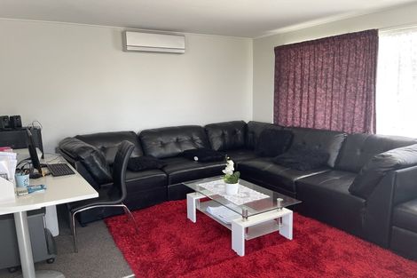 Photo of property in 4/387 Gloucester Street, Linwood, Christchurch, 8011