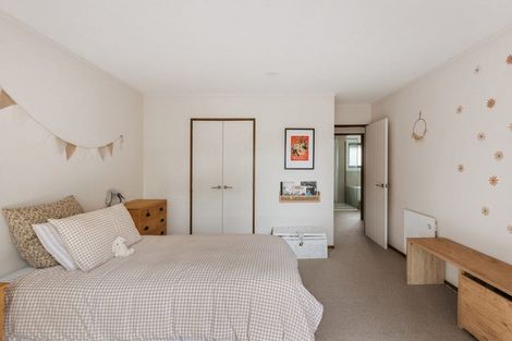 Photo of property in 70 Waratah Street, Matua, Tauranga, 3110