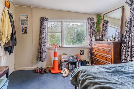 Photo of property in 157 Forth Street, North Dunedin, Dunedin, 9016