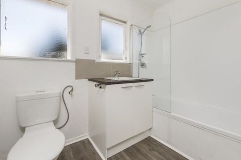 Photo of property in 22 Hunt Crescent, Hillcrest, Rotorua, 3015