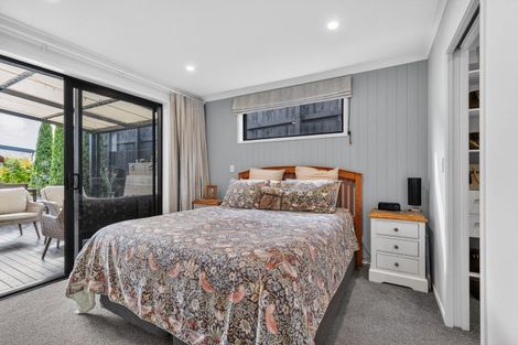 Photo of property in 20 Maanihi Drive, Rototuna North, Hamilton, 3210