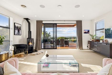 Photo of property in 328 Upper Queen Street, Pukekohe, 2120