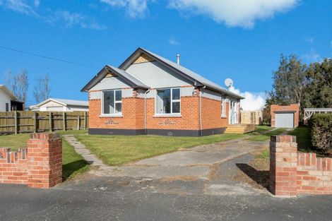 Photo of property in 6 Mold Street, Middlemarch, 9597