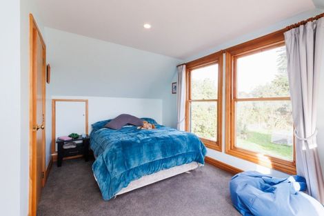 Photo of property in 32 Staces Road, Aokautere, Palmerston North, 4471