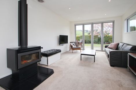 Photo of property in 13 Kenilworth Road, Oamaru North, Oamaru, 9400