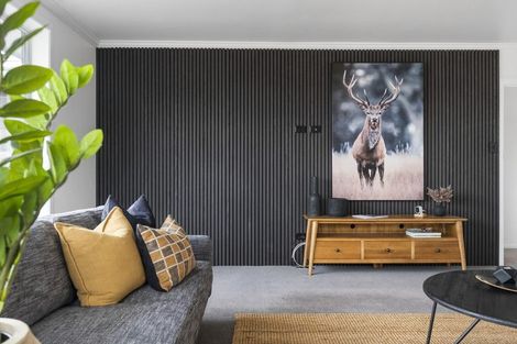 Photo of property in 1666 Rewi Street, Te Awamutu, 3800