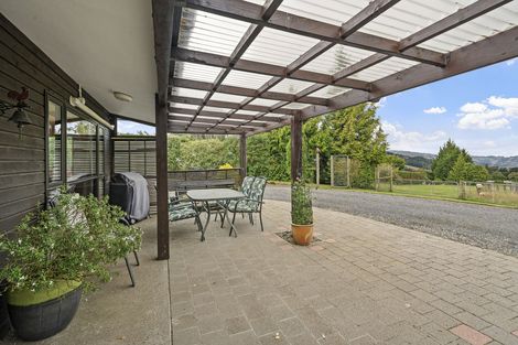Photo of property in 43 Halfway Bush Road, Halfway Bush, Dunedin, 9076