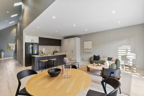Photo of property in 10 Meteor Road, Hobsonville, Auckland, 0616
