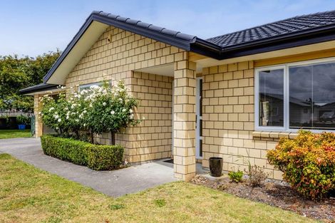 Photo of property in 319a South Road, Hawera, 4610