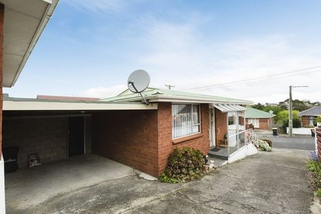 Photo of property in 10 Bernard Street, Kenmure, Dunedin, 9011