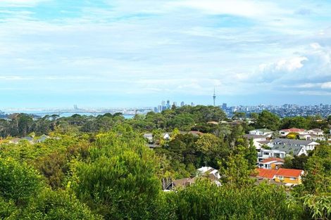 Photo of property in 42 Onetaunga Road, Chatswood, Auckland, 0626