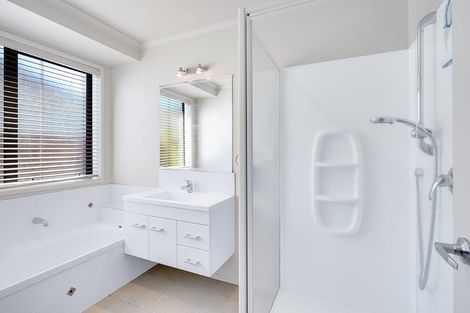 Photo of property in 171 Clyde Street, Hamilton East, Hamilton, 3216