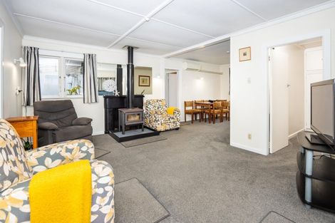 Photo of property in 48 Davies Drive, Kawhia, 3889