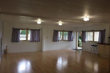 Photo of property in 127 Sixteenth Avenue, Tauranga South, Tauranga, 3112