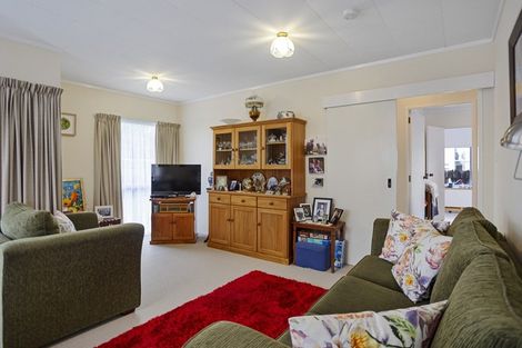 Photo of property in 13c Consols Street, Waihi, 3610