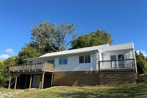 Photo of property in 60 Hurndall Street East, Maungaturoto, 0520