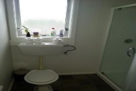 Photo of property in 2/79 Champion Street, Edgeware, Christchurch, 8013