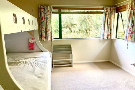 Photo of property in 2 Strundeen Close, Flat Bush, Auckland, 2016