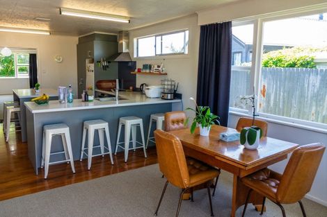 Photo of property in 5 Murdoch Road, Tamarau, Gisborne, 4010