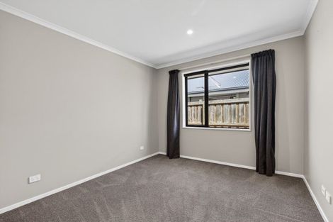 Photo of property in 7 Cressy Place, Darfield, 7510