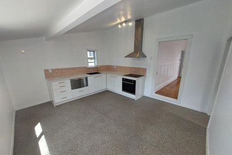 Photo of property in 12 Percival Street, Sydenham, Christchurch, 8023