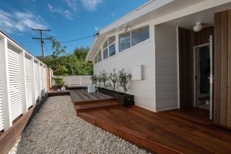 Photo of property in 43 Devon Street, Arrowtown, 9302