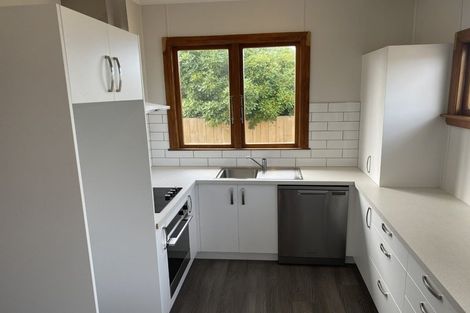 Photo of property in 609a Omahu Road, Frimley, Hastings, 4120