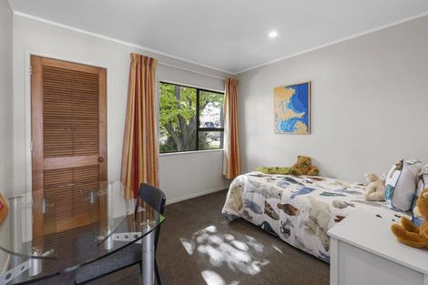 Photo of property in 133a Vodanovich Road, Te Atatu South, Auckland, 0610