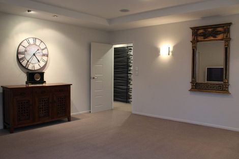 Photo of property in 39 Reighton Drive, Allenton, Ashburton, 7700