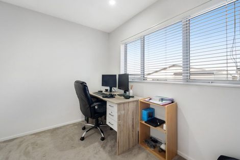 Photo of property in 41e Nelson Street, Howick, Auckland, 2014