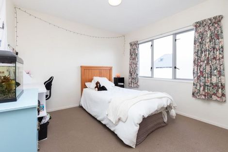 Photo of property in 23d Greensboro Street, Hamilton East, Hamilton, 3216