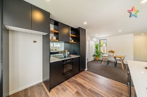 Photo of property in 12a Ford Road, Opawa, Christchurch, 8023