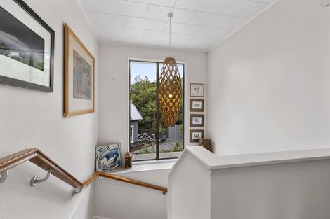 Photo of property in 11 Avian Crescent, Blue Mountains, Upper Hutt, 5371