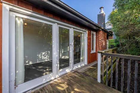 Photo of property in 2a Kura Lane, Diamond Harbour, Lyttelton, 8971