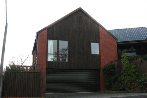 Photo of property in 8 Elliffe Place, Shiel Hill, Dunedin, 9013