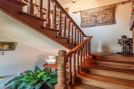 Photo of property in 2/12 Law Street, Torbay, Auckland, 0630