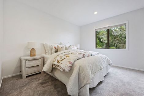 Photo of property in 40a Verran Road, Birkdale, Auckland, 0626