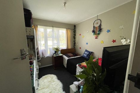 Photo of property in 25 Nelson Crescent, Wainuiomata, Lower Hutt, 5014