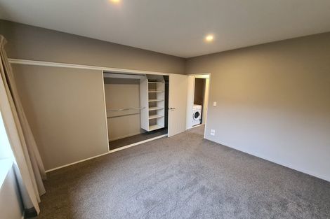 Photo of property in 22 Stanford Way, Rolleston, 7615