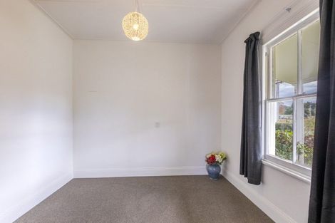 Photo of property in 41 Mill Street, Ongaonga, 4278