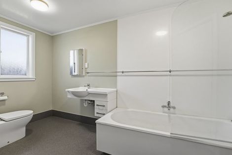 Photo of property in 166 Queen Street, Richmond, 7020