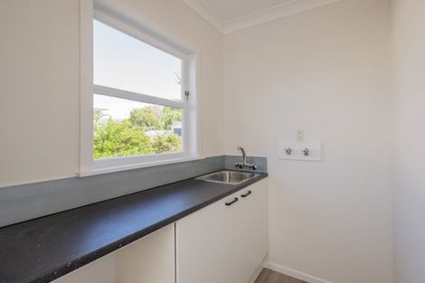 Photo of property in 4 Weld Street, Levin, 5510